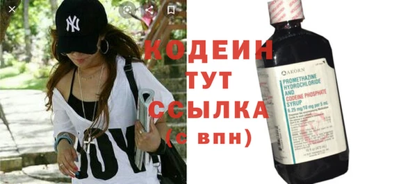 сатива Каменск-Шахтинский