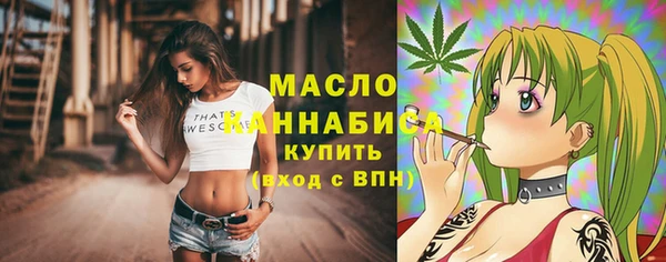 ПСИЛОЦИБИНОВЫЕ ГРИБЫ Гусь-Хрустальный