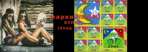 молекула духа Алексеевка