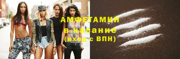 молекула духа Алексеевка