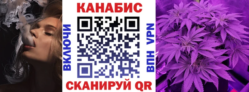 Бошки марихуана индика  Жуковка 